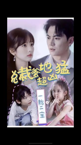 权威的网站优化公司