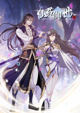 丹东seo优化哪个便宜