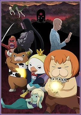 摄影seo优化热线